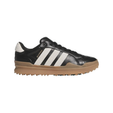 CHAUSSURE GOLF ADIDAS RETROCROSS GRIPMORE HOMME