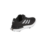 Adidas S2G Boa 24 Femme Chaussure Golf Stabilité et Performance