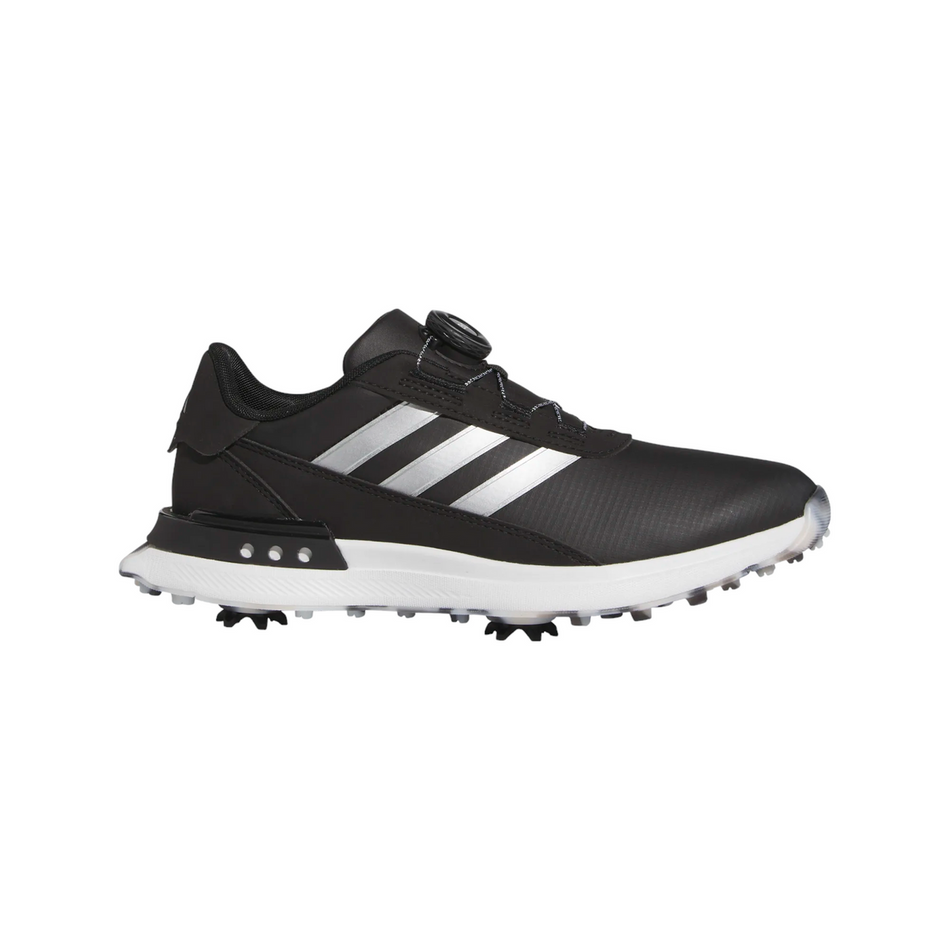 CHAUSSURE GOLF ADIDAS S2G BOA 24 FEMME