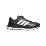 CHAUSSURE GOLF ADIDAS S2G 26 BOA SPIKELESS HOMME