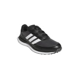 CHAUSSURE GOLF ADIDAS S2G 26 BOA SPIKELESS HOMME
