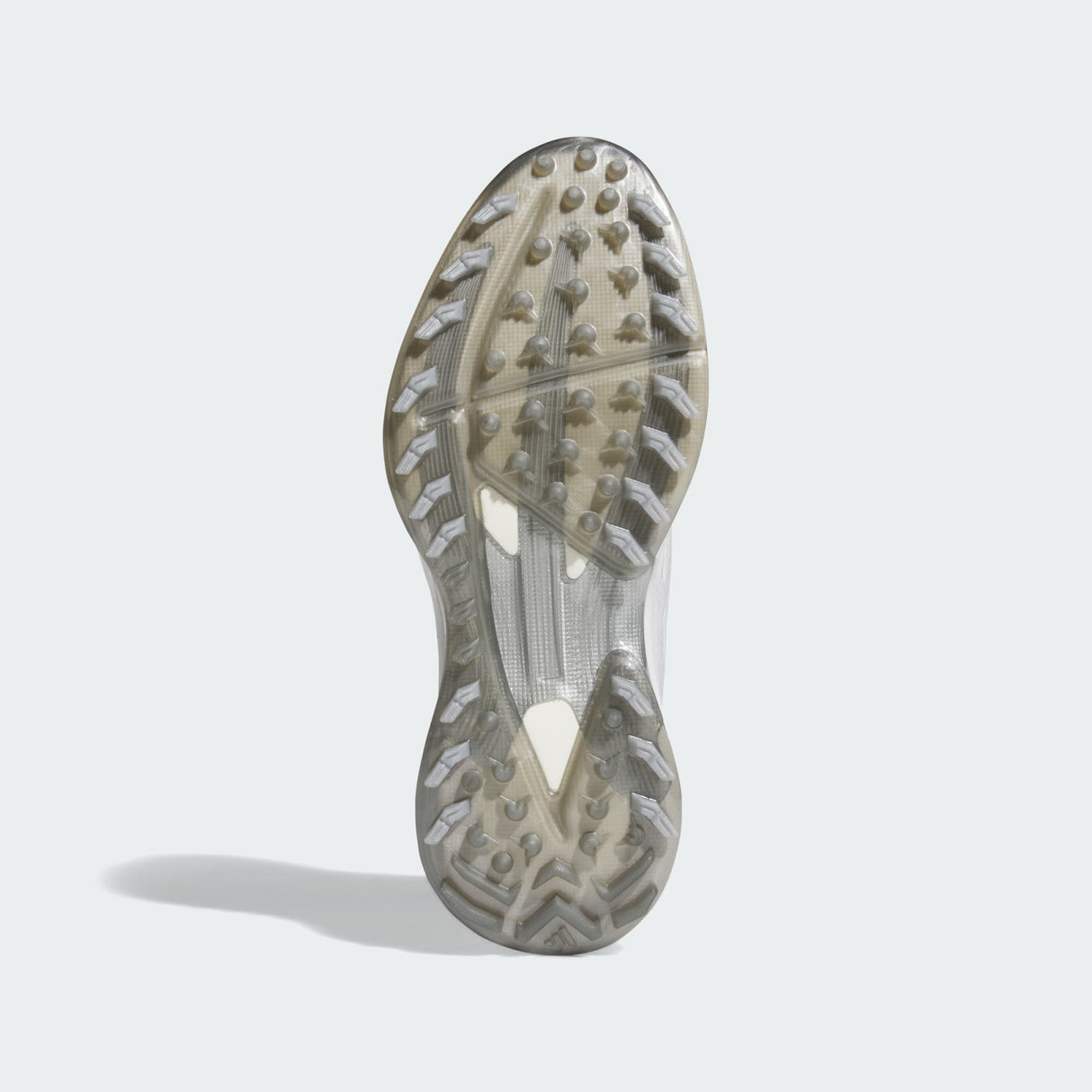 CHAUSSURE GOLF ADIDAS ADIZERO ZG HOMME