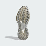 CHAUSSURE GOLF ADIDAS ADIZERO ZG HOMME