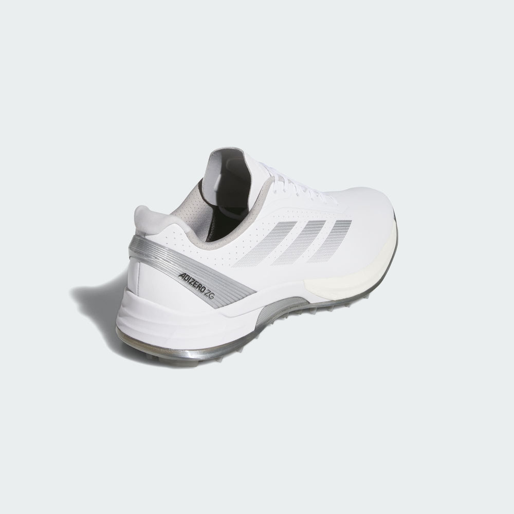 ADIDAS ADIZERO ZG MEN'S GOLF SHOE