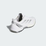CHAUSSURE GOLF ADIDAS ADIZERO ZG HOMME