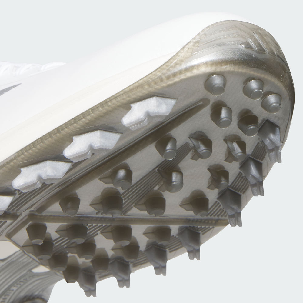 ADIDAS ADIZERO ZG MEN'S GOLF SHOE