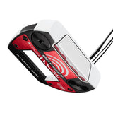 PUTTER ODYSSEY AI DUAL JAIL BIRD MINI DB