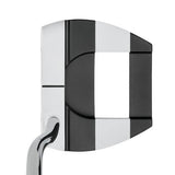 PUTTER ODYSSEY AI DUAL JAIL BIRD MINI DB