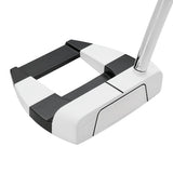 PUTTER ODYSSEY AI DUAL JAIL BIRD MINI DB
