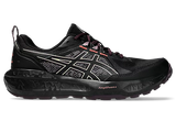 CHAUSSURE ASICS SONOMA 8 GTX FEMME