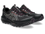 CHAUSSURE ASICS SONOMA 8 GTX FEMME