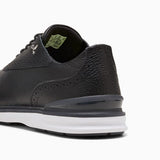 SOULILER GOLF PUMA FRONT MEN