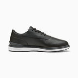 SOULILER GOLF PUMA FRONT MEN