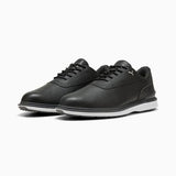 SOULILER GOLF PUMA FRONT MEN