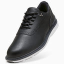 SOULILER GOLF PUMA AVANT HOMME
