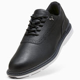 SOULILER GOLF PUMA FRONT MEN