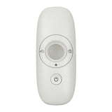 AXGLO CONTROLLER