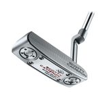 Putter Scotty Cameron Super Select 2025 Newport Plus