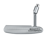 Putter Scotty Cameron Super Select 2025 Newport Plus