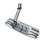 Putter Scotty Cameron Super Select 2025 Newport Plus
