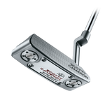 Putter Scotty Cameron Long Design Squareback 2