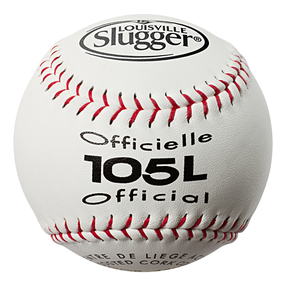 BASEBALL LOUISVILLE BB11 UNIT
