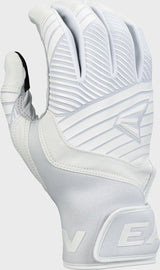 Easton Walk Off Ethos Batting Glove - Power and Control Baseball Gloves
