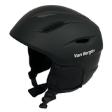 Van Bergen Casque de Ski Adulte BJL319 Confort et Protection