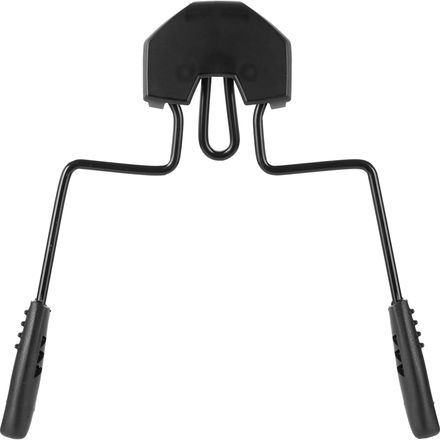 Frein De Fixation Tyrolia Ambition C 105 Mm Pour Skis Alpins
