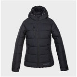 Manteau Avalanche Lucy Femme Imperméable Doublé Chaud Pour Hiver