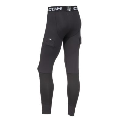 CCM Base Layer Pant SR