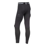 CCM Base Layer Pant JR