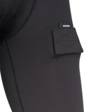 CCM Base Layer Pant JR