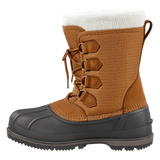 Baffin Botte Bobcaygeon Homme Chaussure Hiver Haute Performance