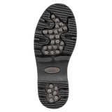 Baffin Botte Bobcaygeon Homme Chaussure Hiver Haute Performance