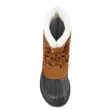 Baffin Botte Bobcaygeon Homme Chaussure Hiver Haute Performance