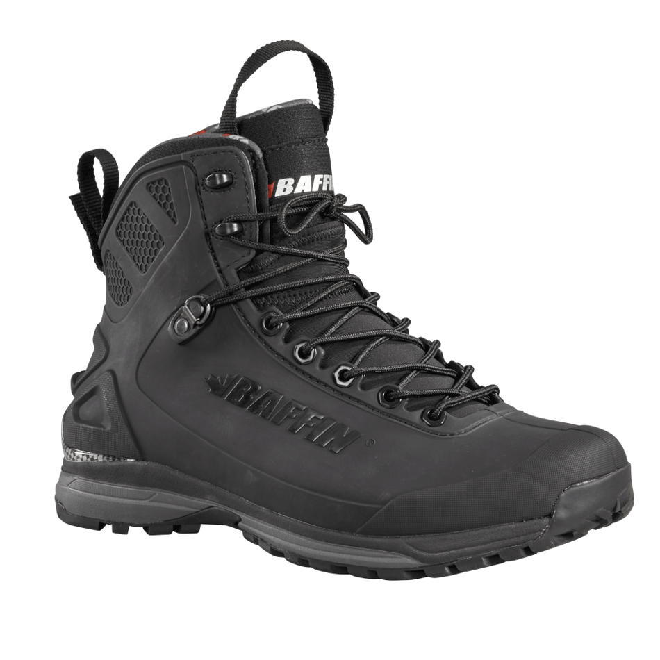 BOTTE BAFFIN BOREALIS HOMME