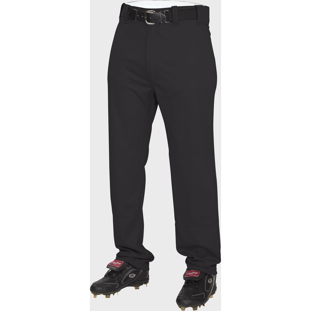 PANTALON RAWLINGS GAMER GAMEDAY ENFANT