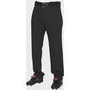 BASEBALL KNICKER LAUNCH PANTS