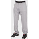 BASEBALL KNICKER LAUNCH PANTS