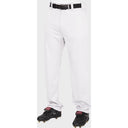 BASEBALL KNICKER LAUNCH PANTS