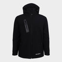 WOMEN'S BRADY AVALANCHE SOFTSHELL JACKET