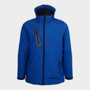 WOMEN'S BRADY AVALANCHE SOFTSHELL JACKET