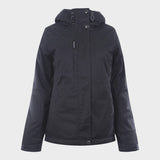 Brooklyn Manteau Avalanche Femme Chaud et Confortable