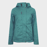 Brooklyn Manteau Avalanche Femme Chaud et Confortable