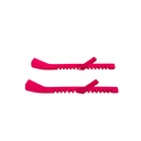 protege lame ajustable TPU hockey plus