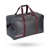 SAC CCM PRO TEAM BAG - SHINY PRINTABLE
