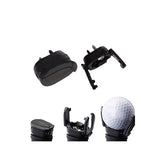 Golfing Buddies Ramasse Balle Pour Putter Back Saver