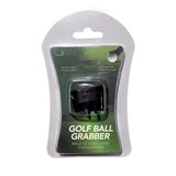 Golfing Buddies Ramasse Balle Pour Putter Back Saver