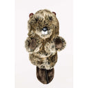 DAPHNE'S DRIVER HEADCOVER